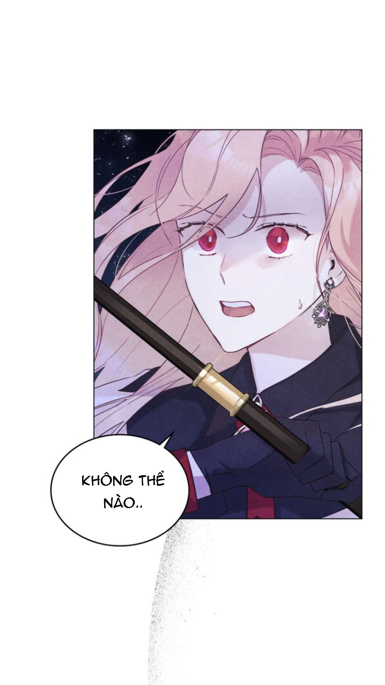 ánh sáng của bình minh chapter 0 50