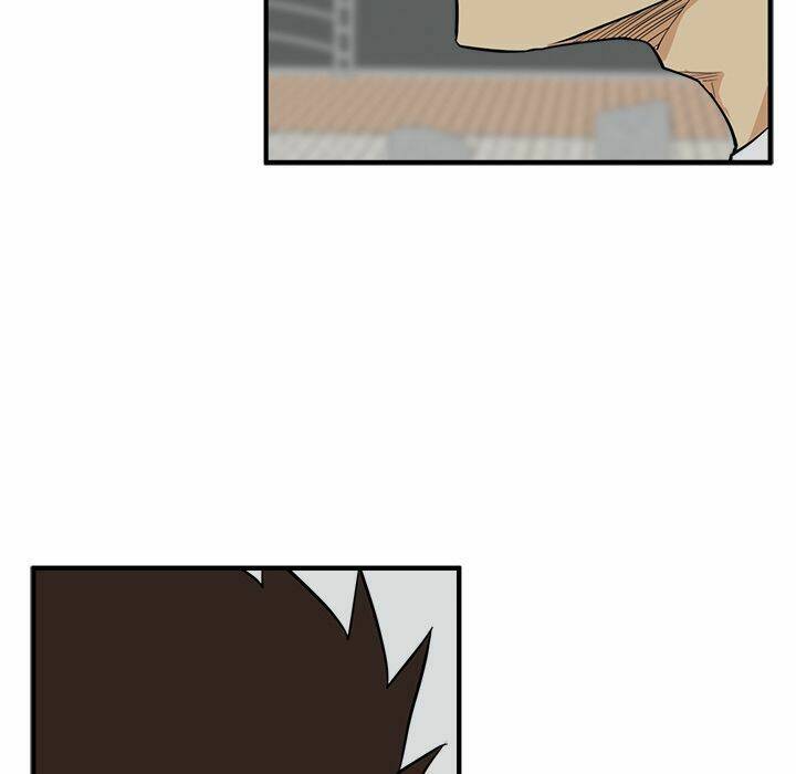 mr kang chapter 49 99