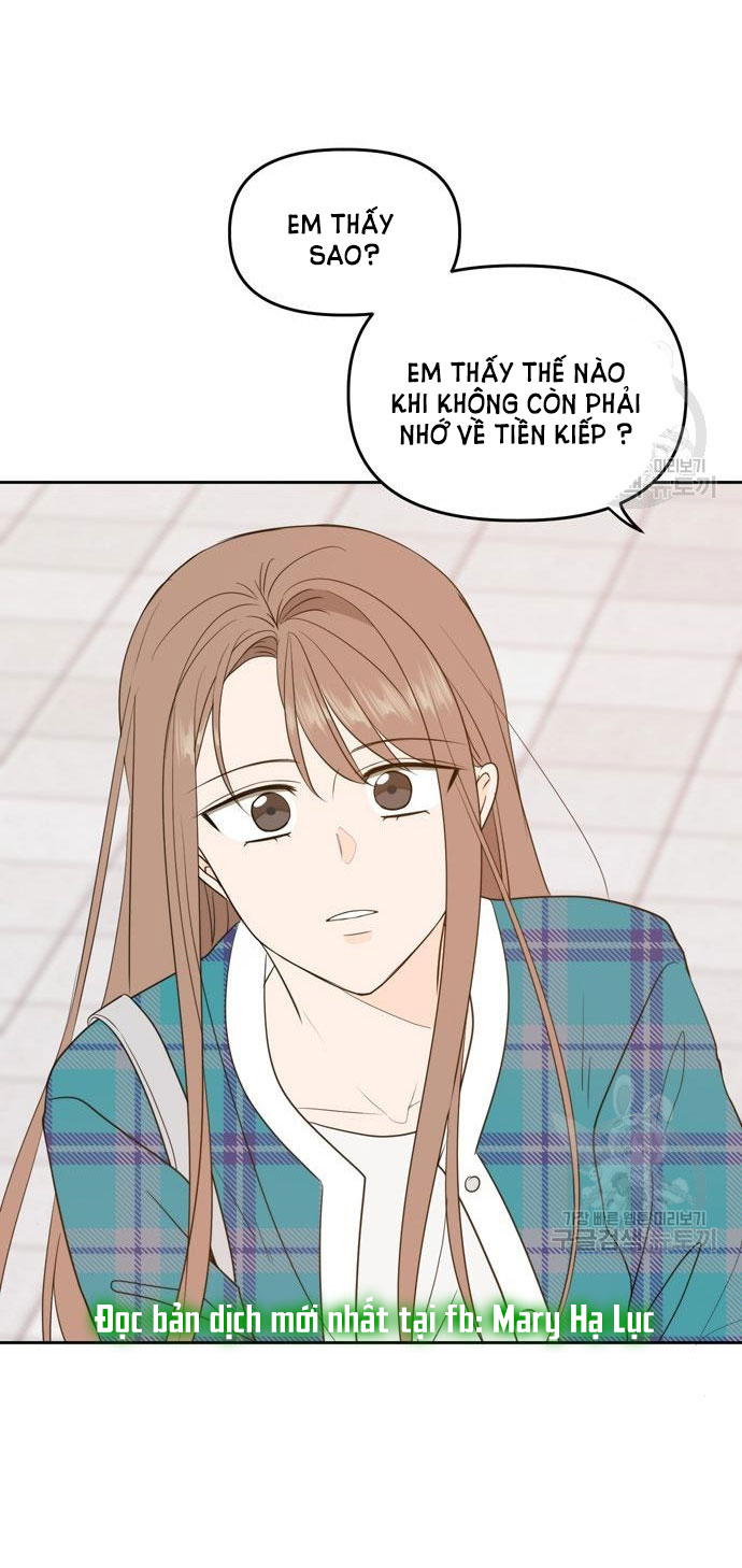 hẹn gặp anh ở kiếp thứ 19 chapter 105 99