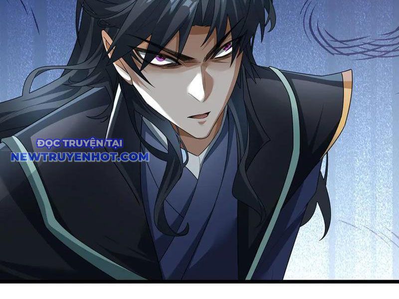 ngủ say vạn cổ: xuất thế đẩy ngang chư thiên chapter 80 35