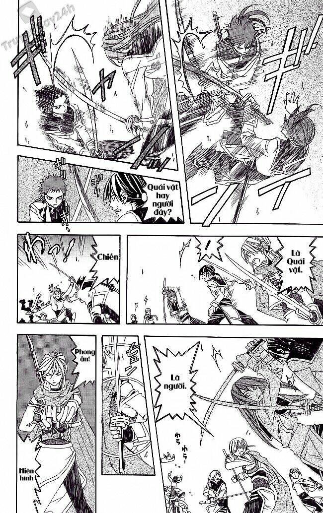 superior chapter 9.3 8