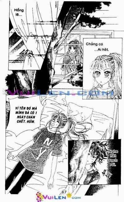 đến vương quốc ma chapter 1 86