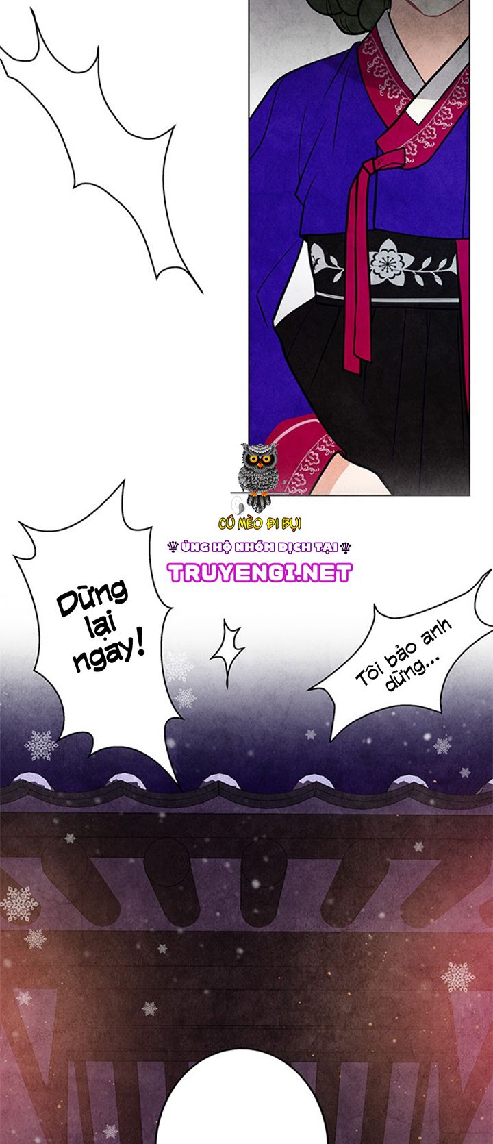 tiểu nương tử bị gả bán chapter 1 37