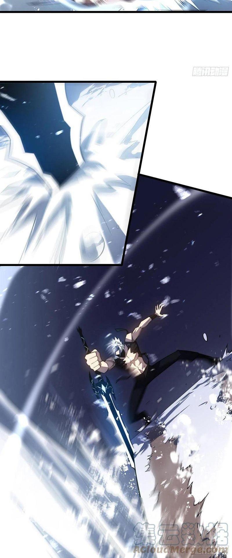 sát thần chi lộ tại dị giới chapter 38 8