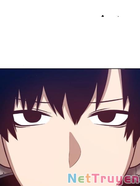 Gậy Gỗ Cấp 99+ chapter 2.1 77