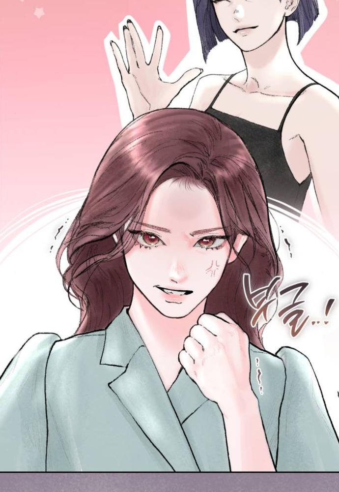 my demon chapter 2 123