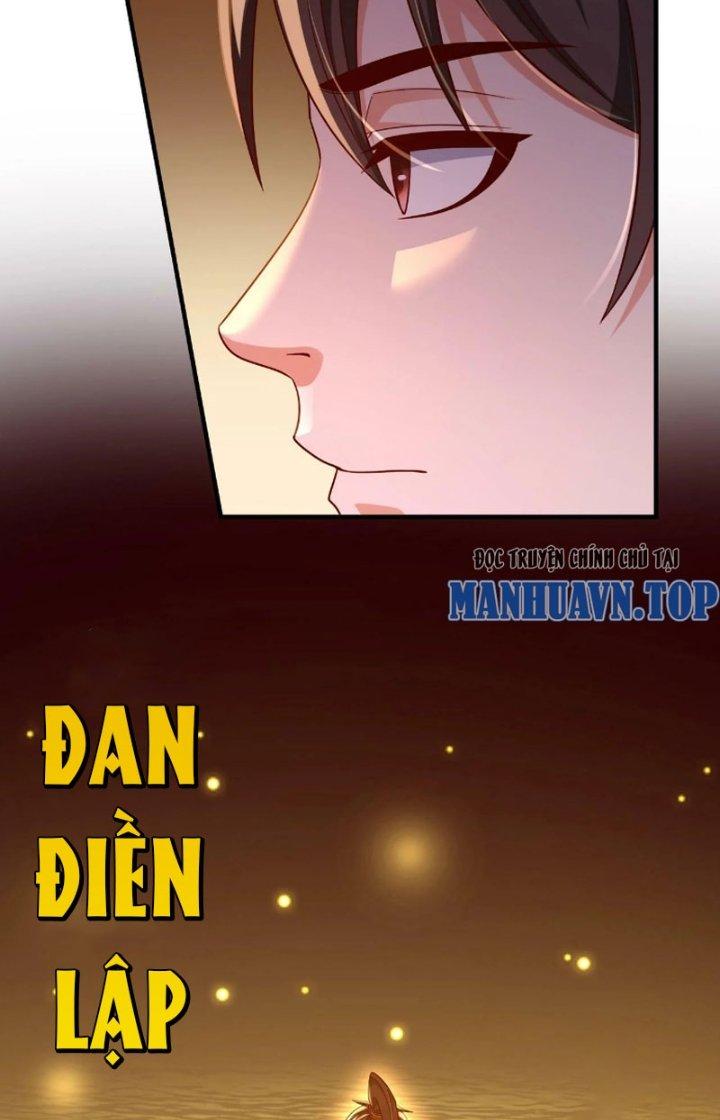 đại tần, ta là con tần thủy hoàng, giết địch thành thần chapter 42 14