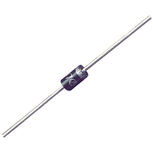 50con Diode 1N4007 1A 1000V (DIP)