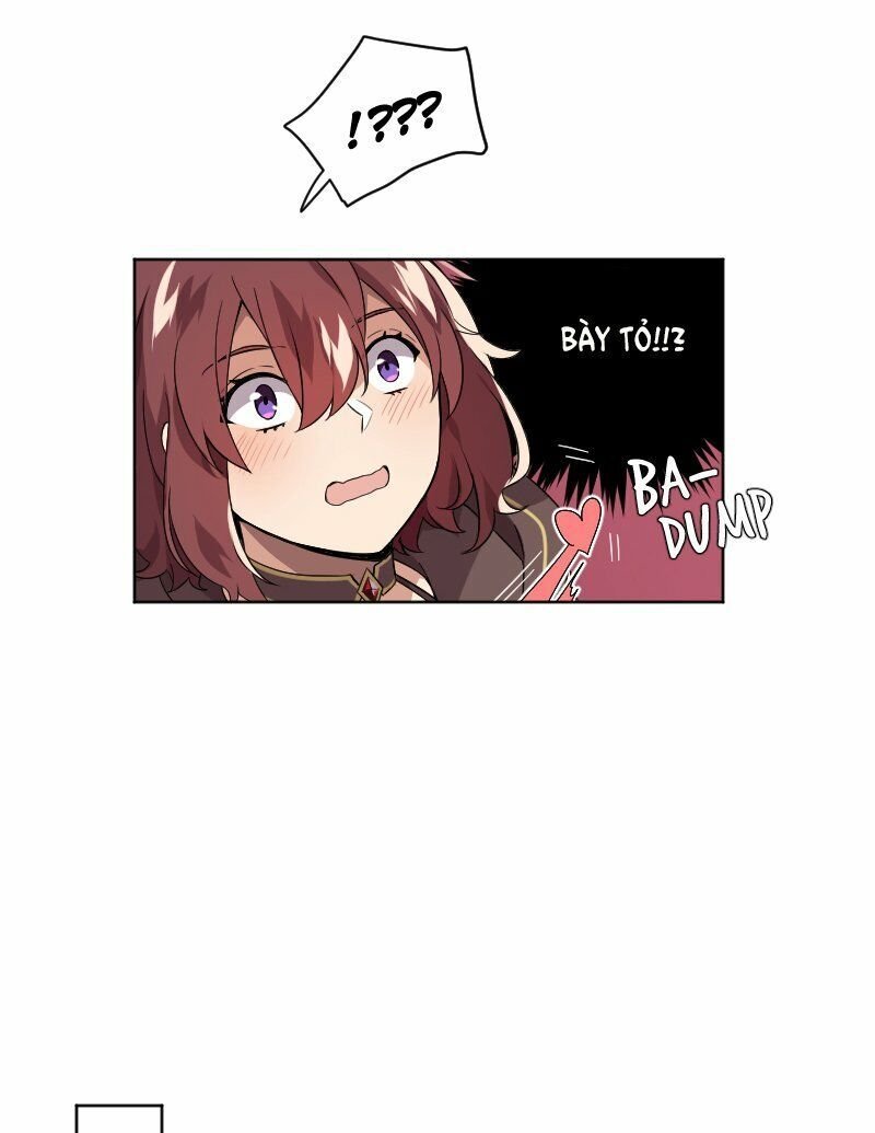 pháp sư và nữ chúa quỷ chapter 83 36