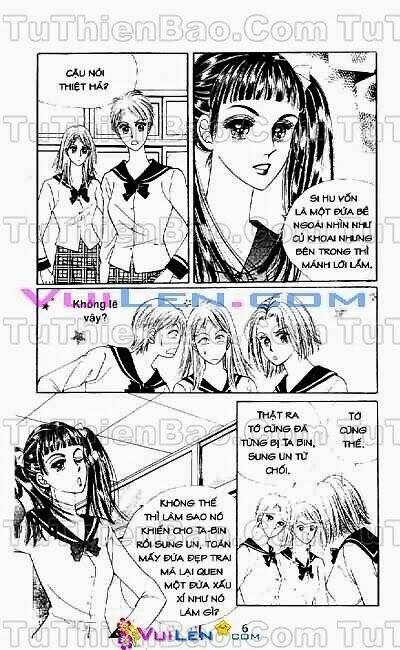 hoa người chapter 5 7