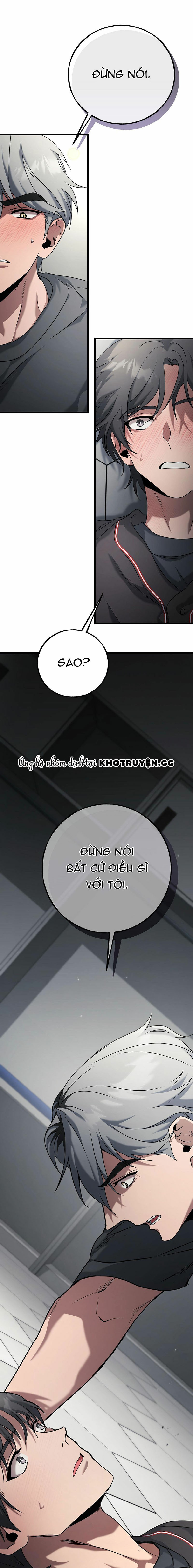 bad not bat chapter 3 17