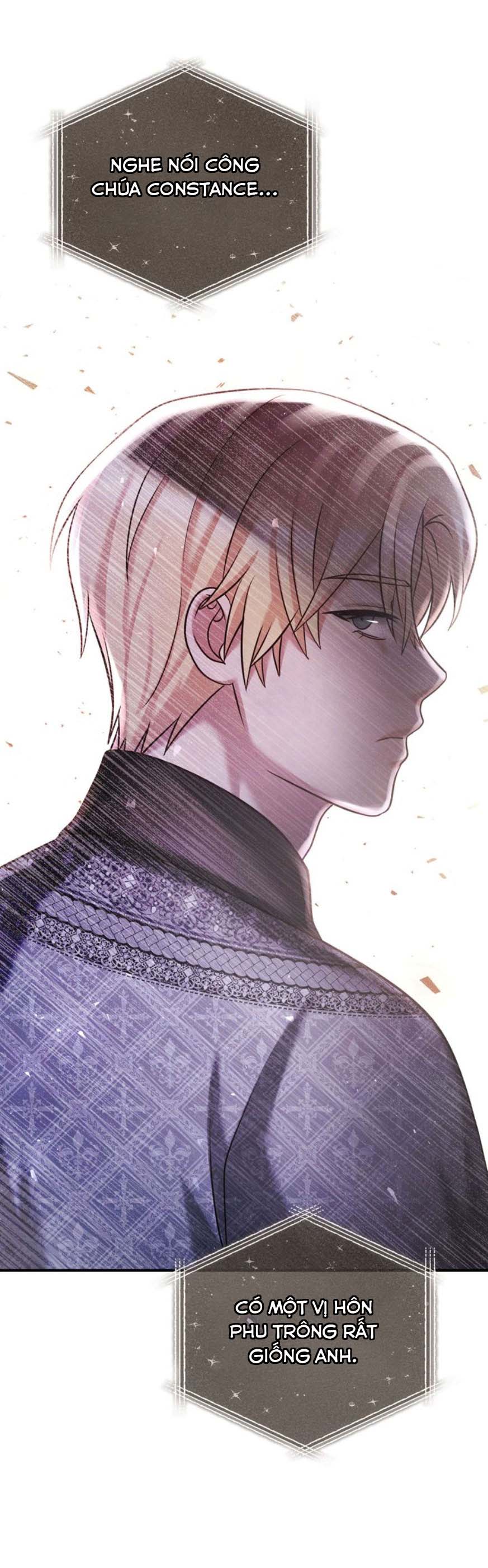 sự hy sinh của ác quỷ chapter 66 59