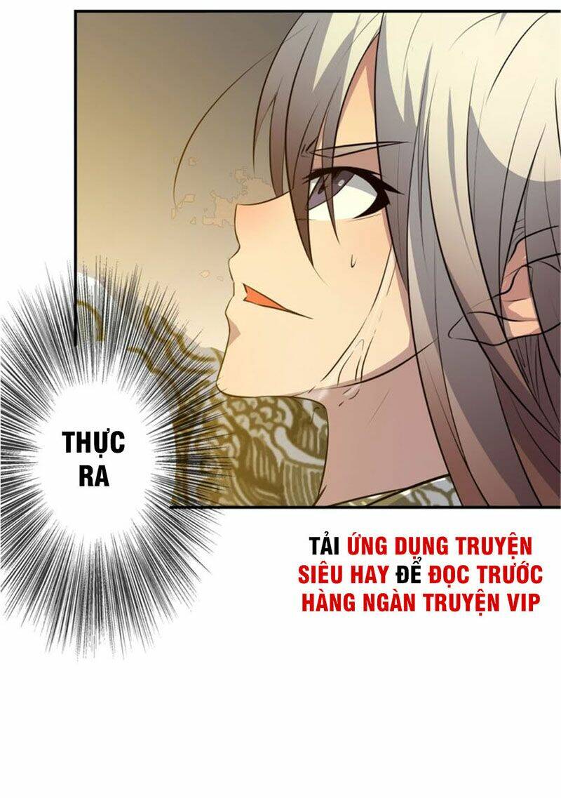 ta luyện dược thành thánh chapter 27 11