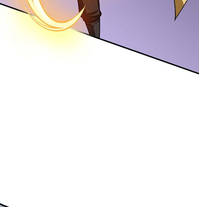 võ đạo độc tôn chapter 495 20