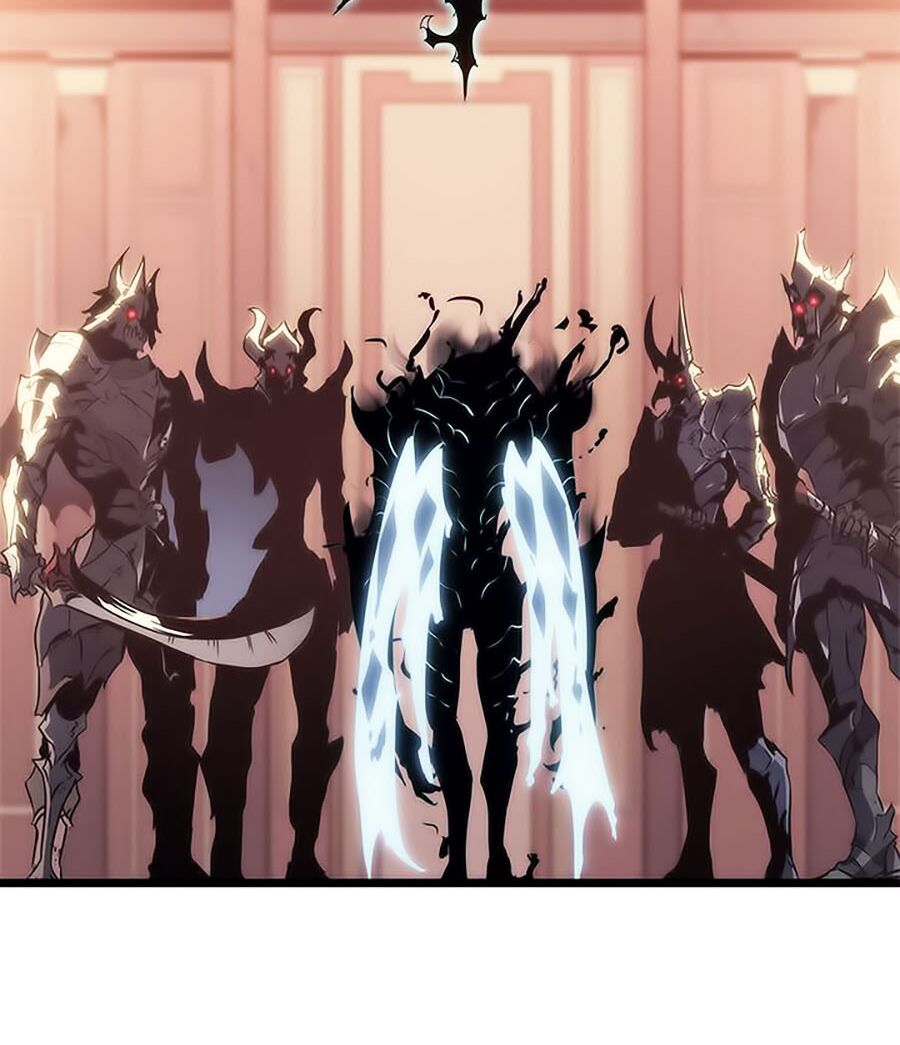 solo leveling 2 chapter 10 154