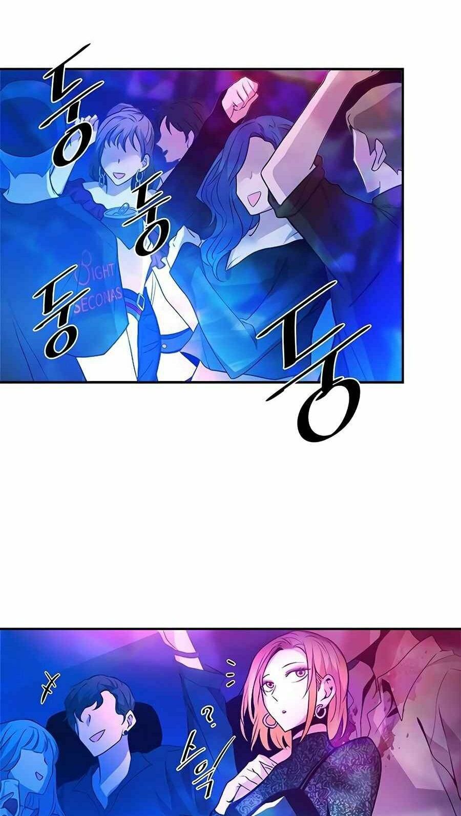 chuyển sinh thành ác nhân chapter 22 10