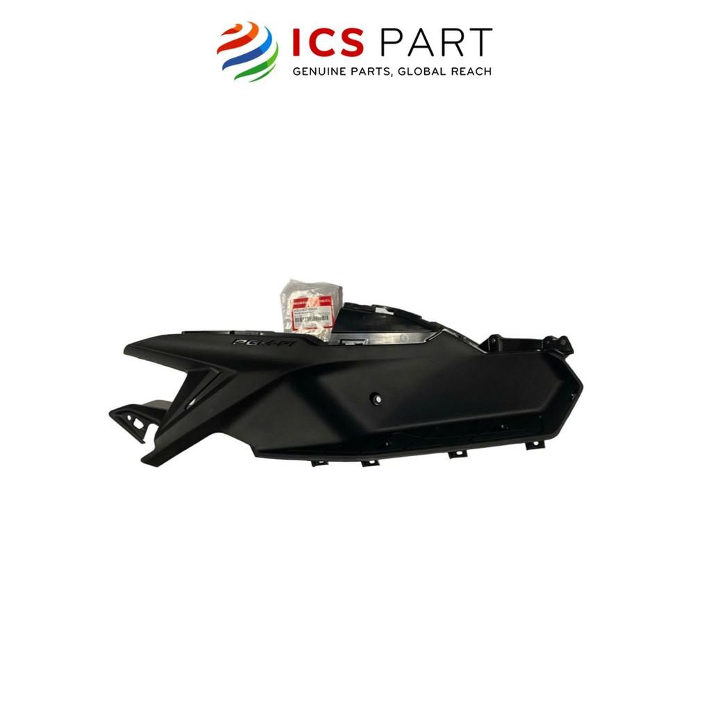 Sàn Để Chân Trái HONDA Air Blade 125 (64311K27V50ZA)