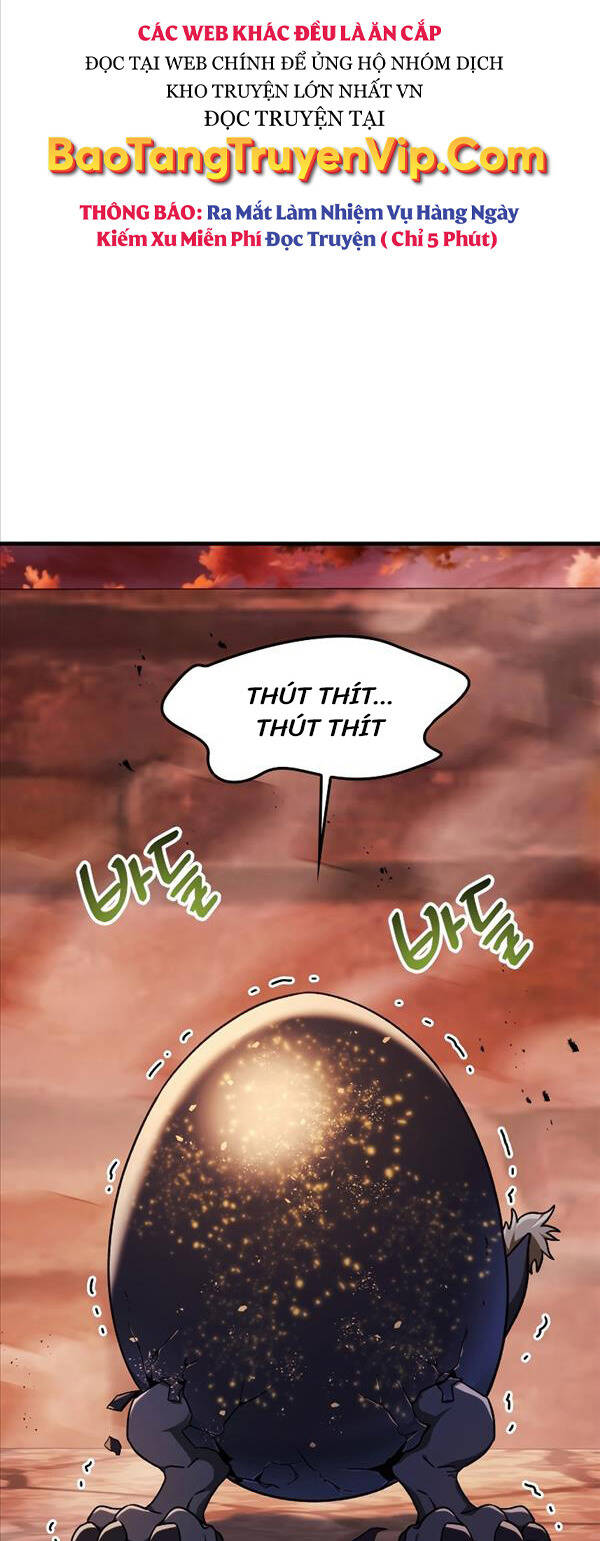 Kí Sự Hồi Quy Chapter 81 64