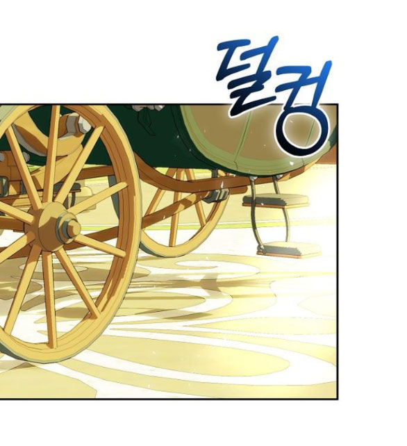 chiếm hữu trái tim bạo chúa chapter 15.1 24