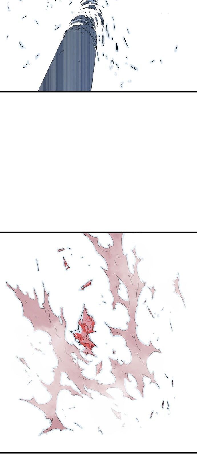 cao thủ 2 chapter 110 76