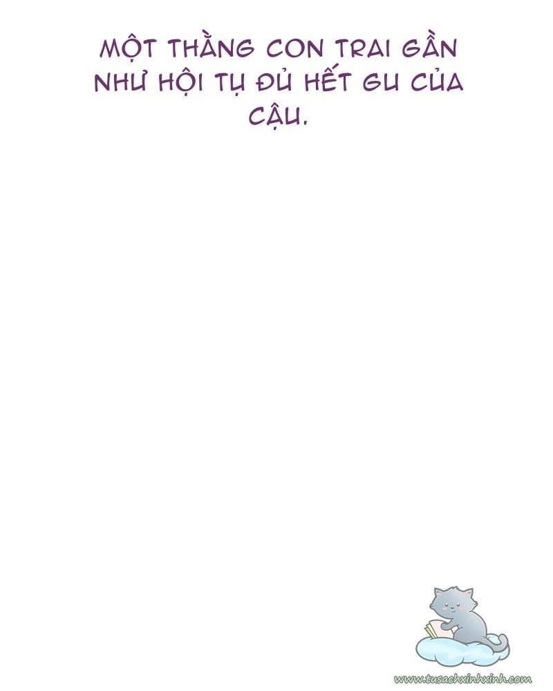 ngày định mệnh của đôi ta chapter 5 81