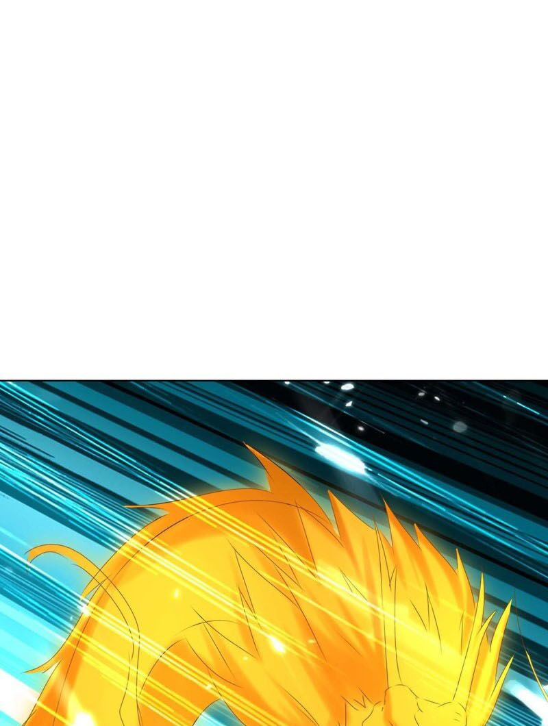 tối cường thăng cấp chapter 208 43