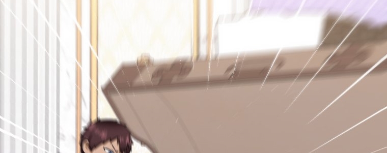 [18+] tôi đã kết hôn với kẻ thù giết cha mẹ chapter 30.2 39