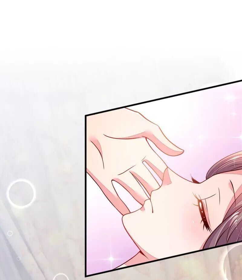 ma ma đột kích : cha mời tiếp chiêu chapter 34 33