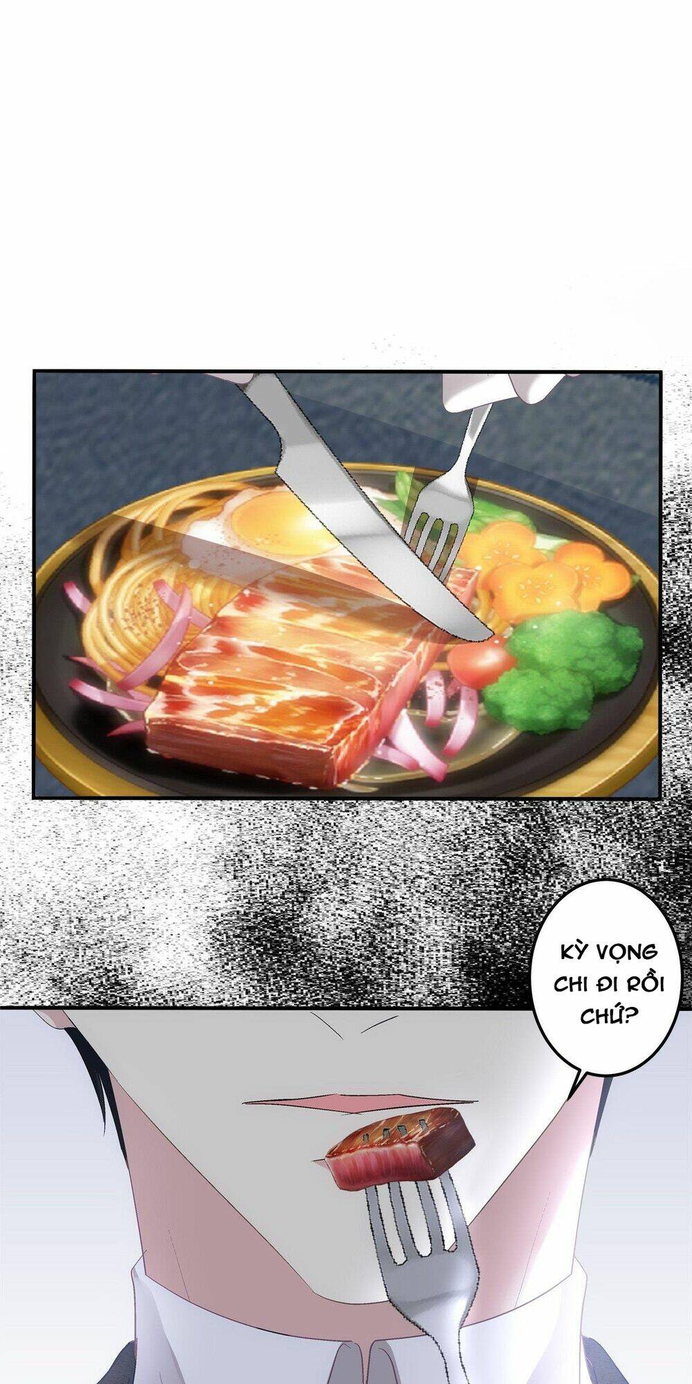 toàn bộ nắm trong tay chapter 129 38