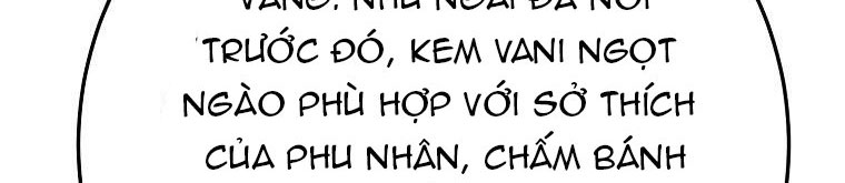 xin hãy kết hôn với em chapter 37 550
