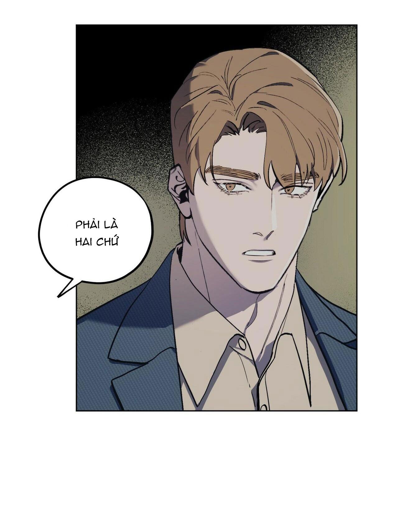 làm dâu nhà tài phiệt họ kang chapter 19 20