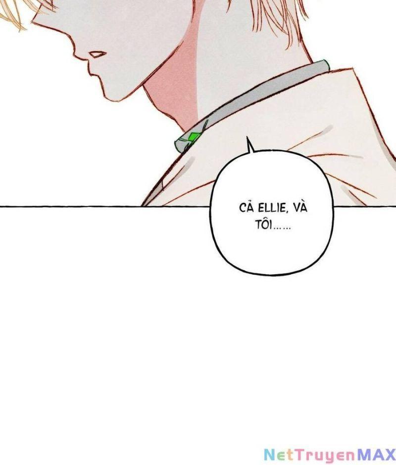 nuôi dưỡng một hắc long chapter 68.2 23