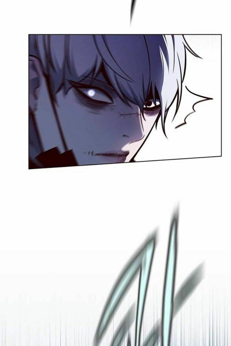 biến thân thành mèo chapter 131 65