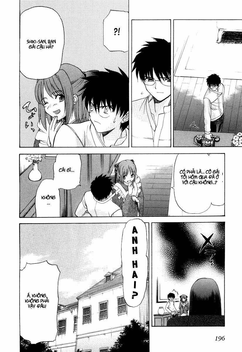 lunar legend tsukihime chapter 14 29
