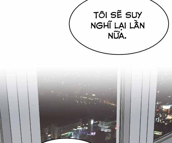 Người Chơi Cấp 1 - Trang 28