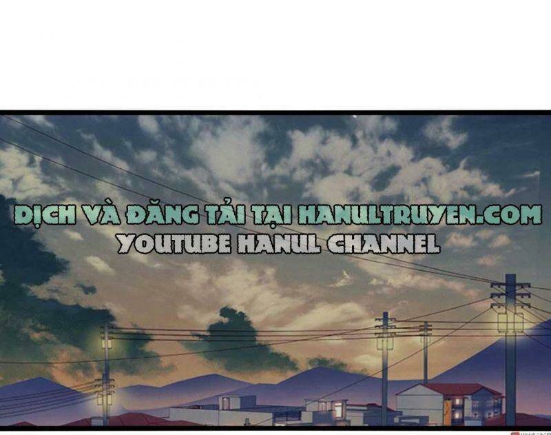 lăng thiếu! nhẹ một chút, đau chapter 42 12
