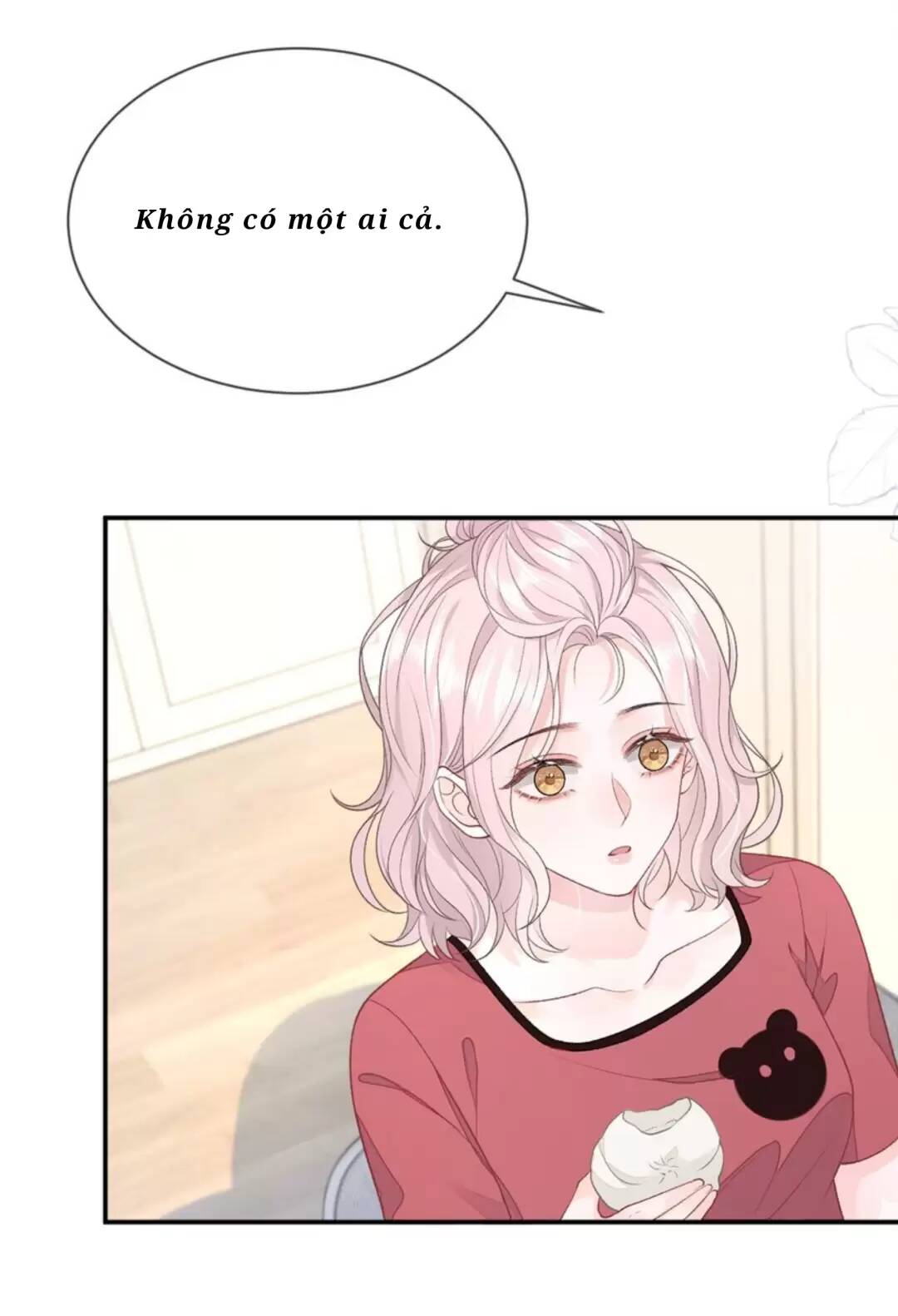 mận xanh chapter 9 40