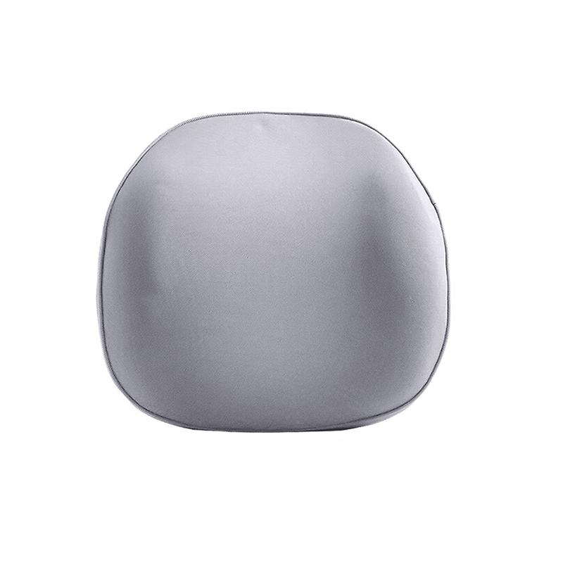 Gối tựa đầu ô tô Xiaomi Youpin Maiwei Gối Lumba Suport Đệm Relax 65D / 80D Sense Memory Sponge Cotton Car