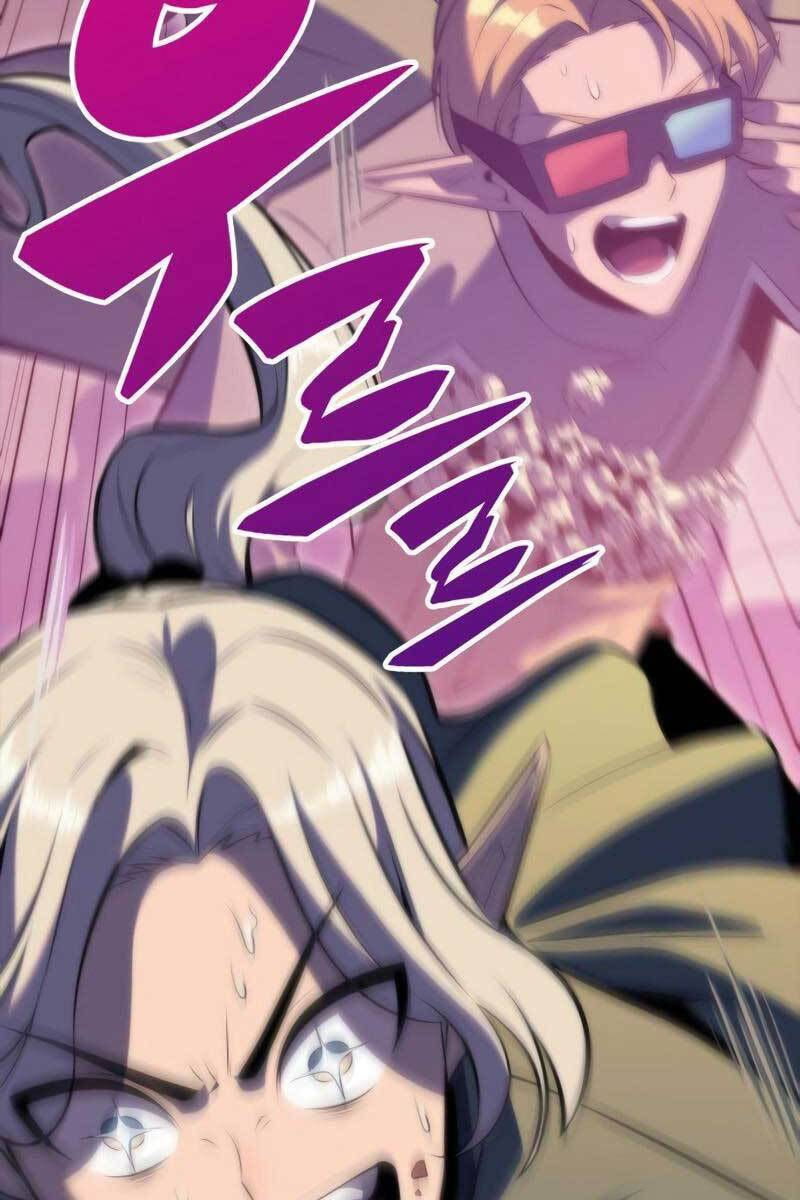 Người Chơi Mới Cấp Tối Đa Chapter 77 101