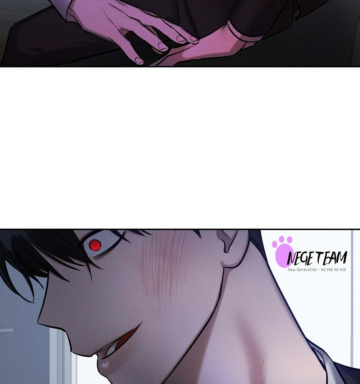 vòng xoáy của ác ma chapter 8 62