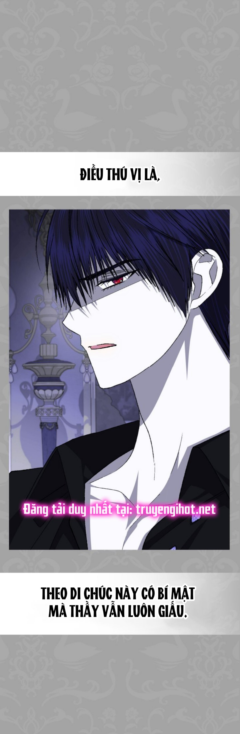 cha à, con không muốn kết hôn đâu chapter 79 80