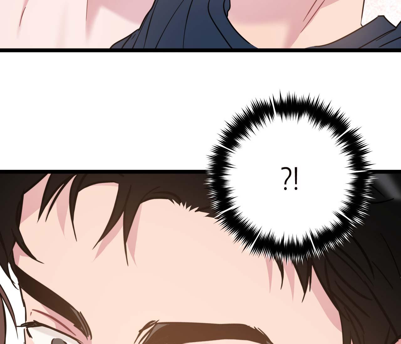 tình yêu bình dị nhất chapter 23 74