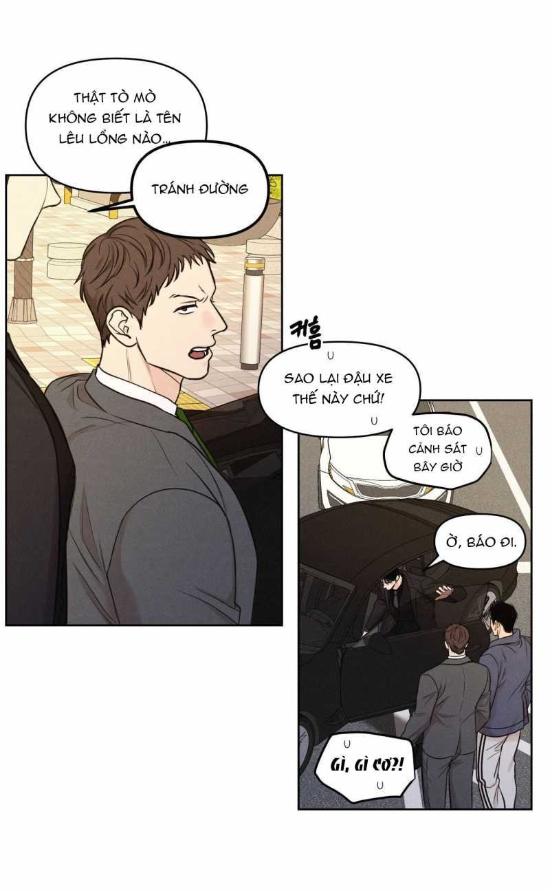 công việc làm thêm hàng ngày chapter 5.2 4