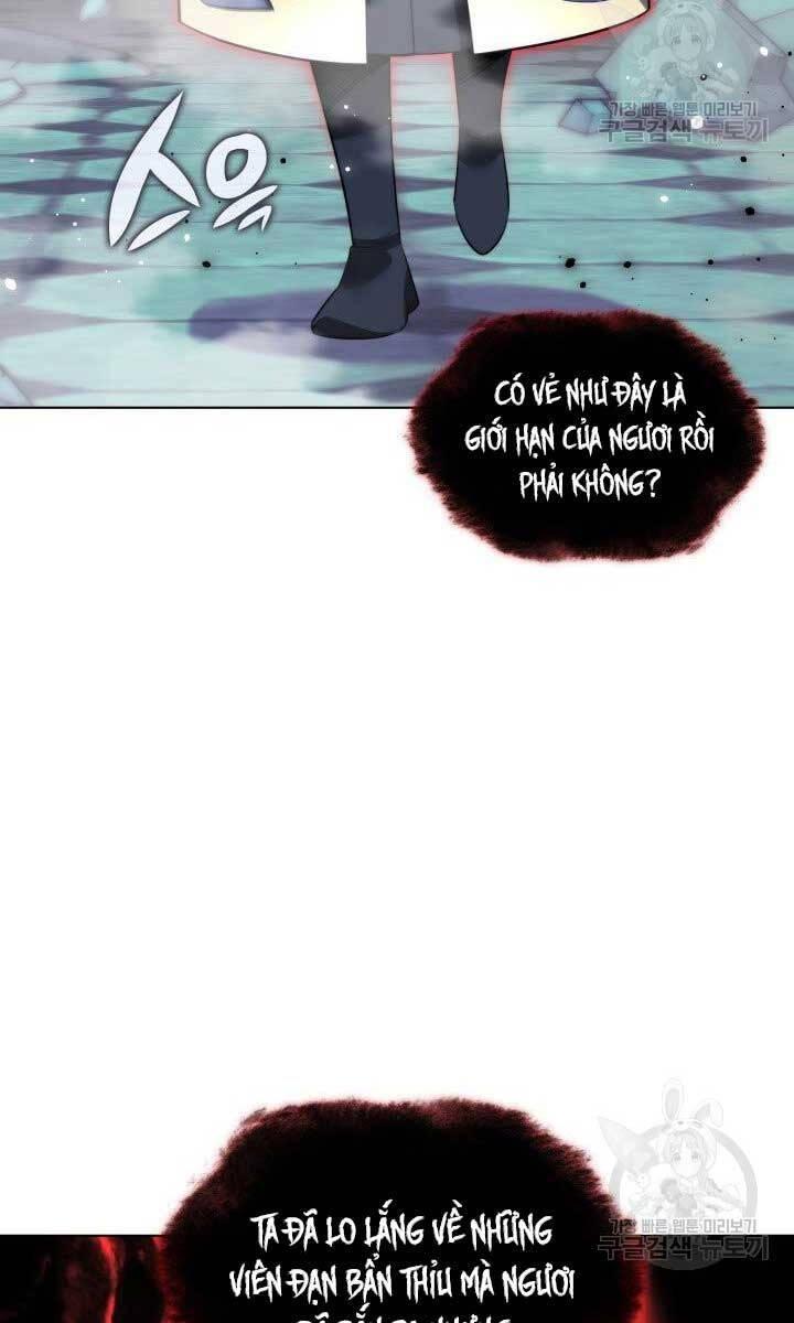 vượt qua giới hạn chapter 190 146