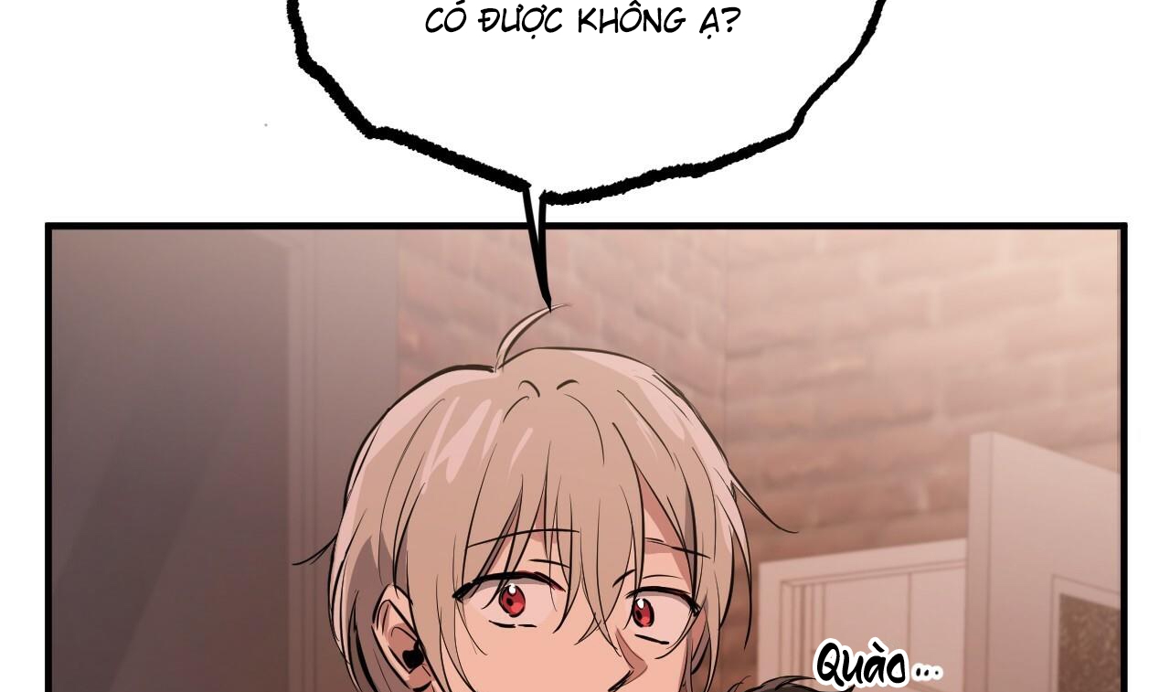 những chú thỏ của hapypy chapter 51 236