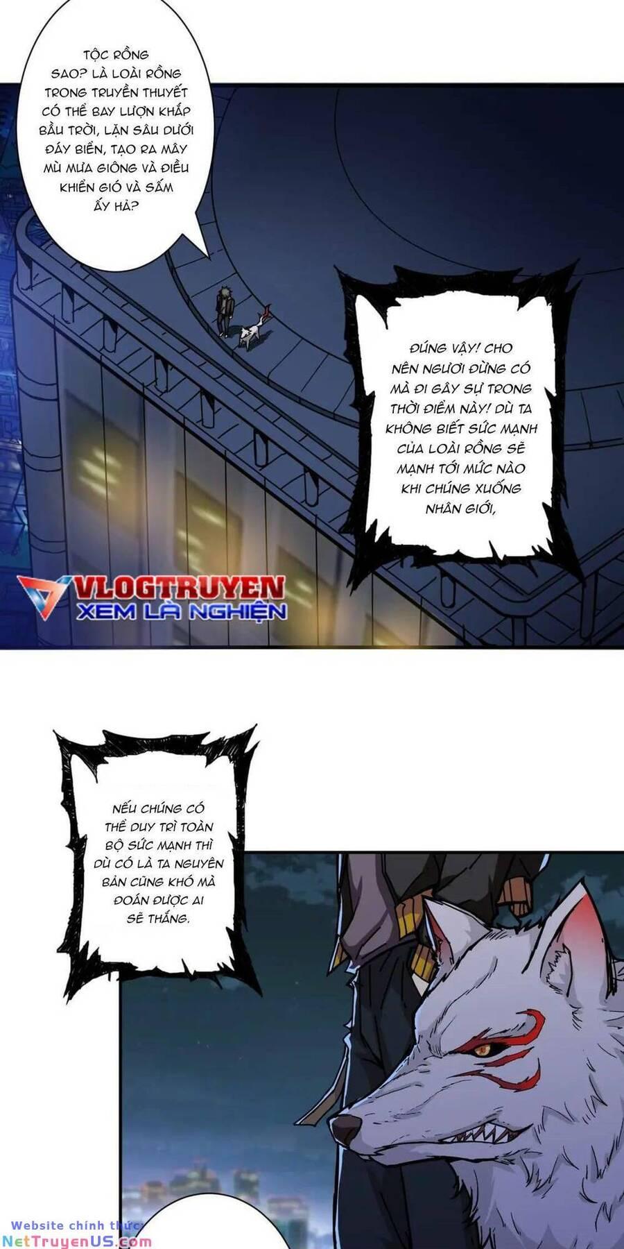 god slayer chapter 65 1