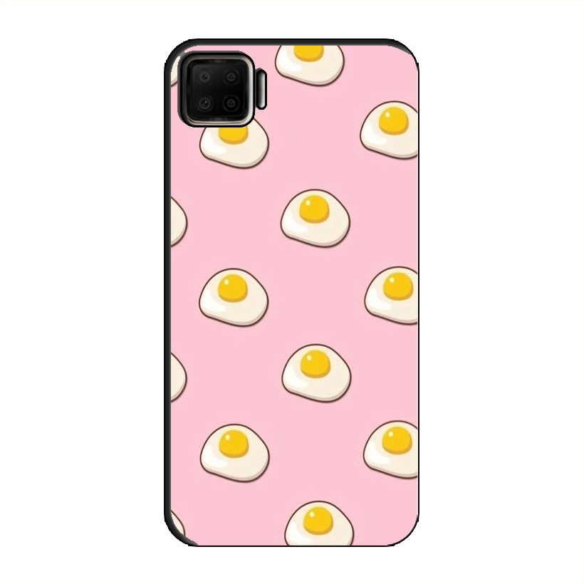 Ốp Lưng Dành Cho OPPO A73 2020