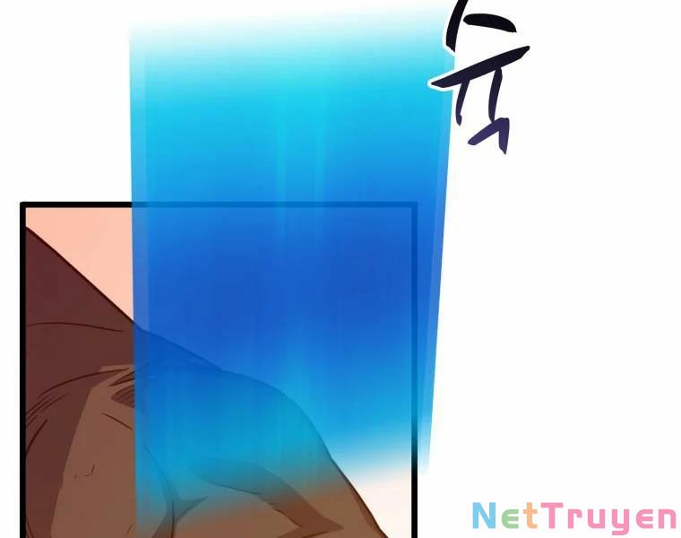 arcane sniper (xạ thủ đạn ma) chapter 52 60