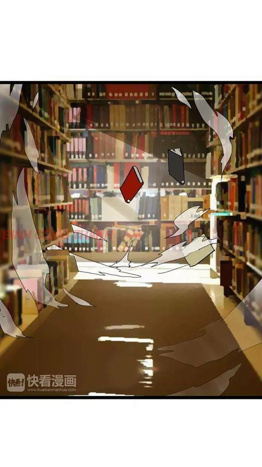 mục vụ chapter 8 39