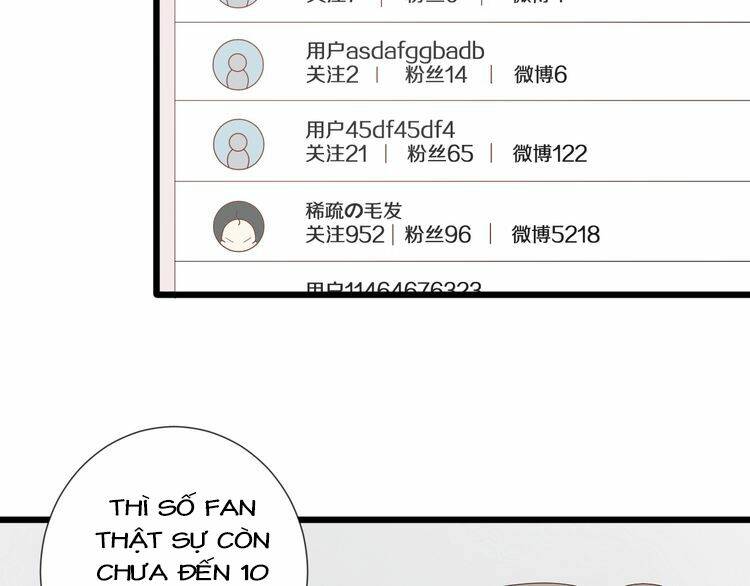 nữ hoàng giá đáo chapter 37 16